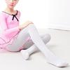 Ballet Tights Dance Footed Pantyhose Soft Ballet Tights Legging Elasticity Tight