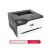 GUOHEPRINTEC KCS4WB A4 Color Laser Printer CN plug (adapter included)