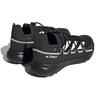 New Adidas Terrex Voyager 21 'Core Black' HP8612