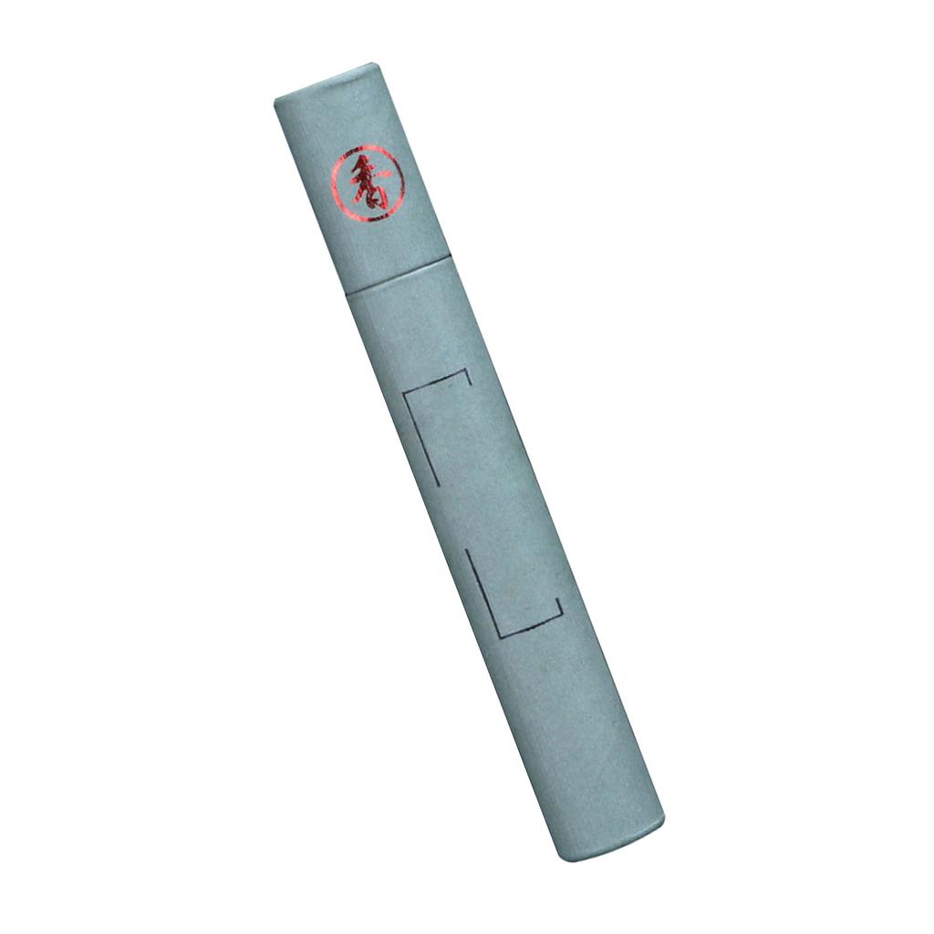 Incense Sticks Lasting Peaceful Ambience Sandalwood Burning Sticks for Meditation Relaxing Type 3
