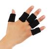 Longchan Sports Nylon Anti-slip Finger Protectors