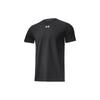 T Shirt Men's Black 22500514-001