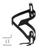 Universal Ultralight Aluminum Bicycle Water Bottle Holder for Mountain and Road Bikes