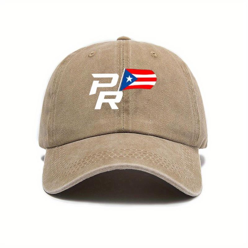 

Spring and Summer New Wide-brim Soft-top Baseball Cap for Women, Korean-style Large Head Circumference Hat, Face-shaping Small Duck Cap бежевий