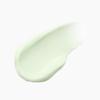 HYGGEE Softreset Green Cleansing Foam 150ml