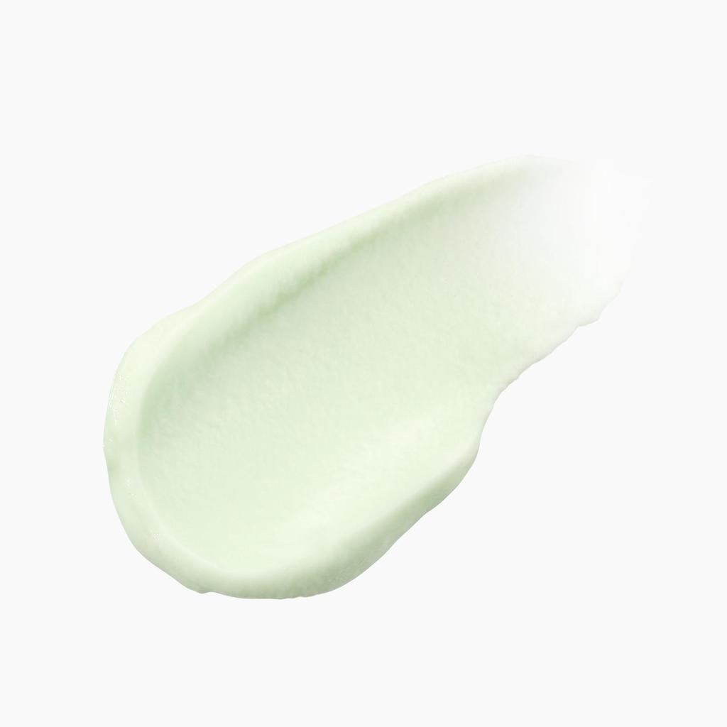 HYGGEE Softreset Green Cleansing Foam 150ml