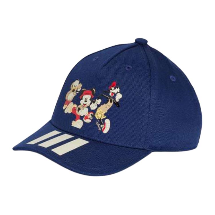 

Adidas Кепка Disney Микки Маус Adidas JG5845 OSFC