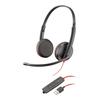 Plantronics Poly Series Professionelle Headsets (CN-Version)