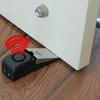 Alarm System Anti-thief Induction Alarm Door Stop Door Block Burglar Alarm Security Alert Detector