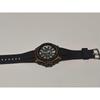 Used CASIO G-SHOCK Radio Solar GST-W120L Watch Men's