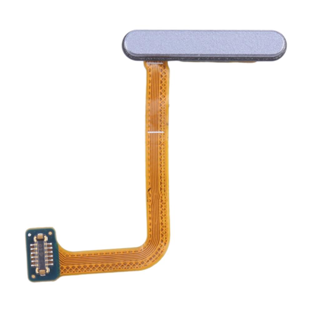 For Samsung Galaxy Z Fold5 5G F946 OEM Fingerprint Identification Flex Cable Power On/Off Cable (Without Logo)