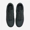 Nike Air Force 1 Low Retro Prm Qs Im3078 002