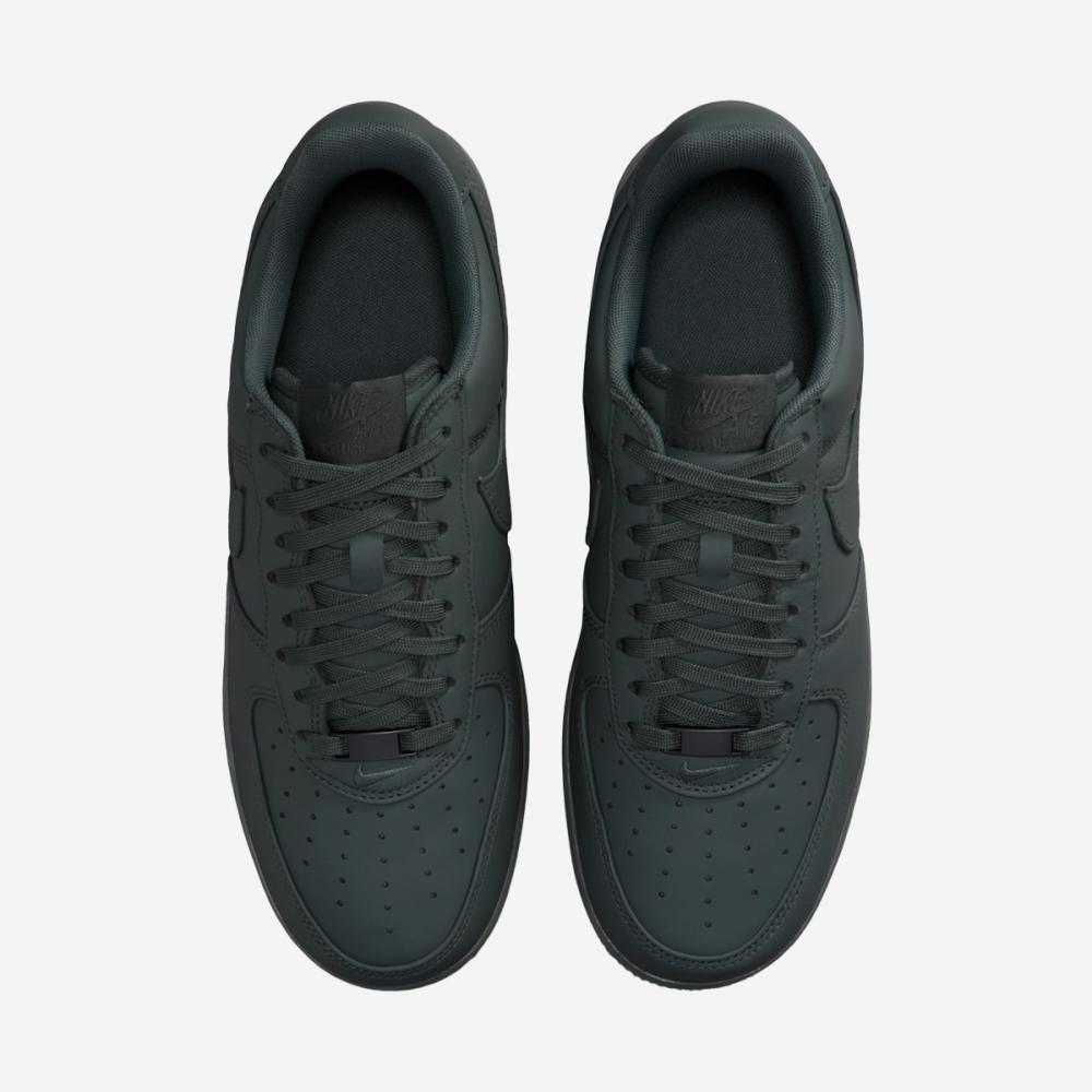 Nike Air Force 1 Low Retro Prm Qs Im3078 002