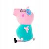 Peppa Pig Maskotka Tata Świnka 40Cm