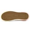 Skechers Street Trax Hi 'Pink' Women's 177041-MVE