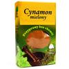 Dary Natury Ceylon Cinnamon Ground Organic 50 g