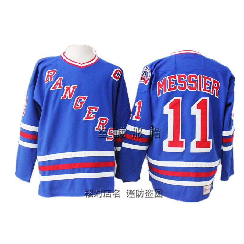 Mens Ice Hockey Practice Jersey Canadiens 33 King 99 Canucks Vintage Style Cotton Blend Training Shirt