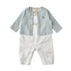 Unisex (bis 3 Jahre) – Kleidung Sets