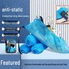 Disposable Anti-static Shoe Covers