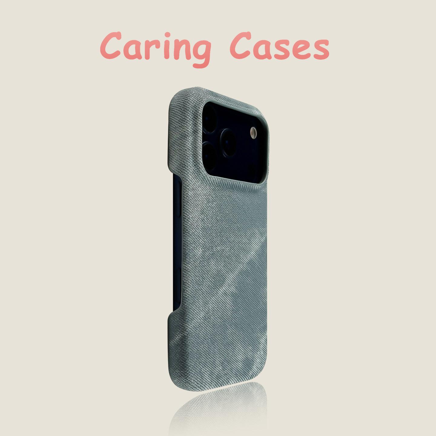

For iPhone 17 Pro Max Case Sapphire Blue Denim Magnetic Stand Shockproof Protective Design Compatible with iPhone 16 15 14 13 iPhone 15 Plus джинсовий синього кольору