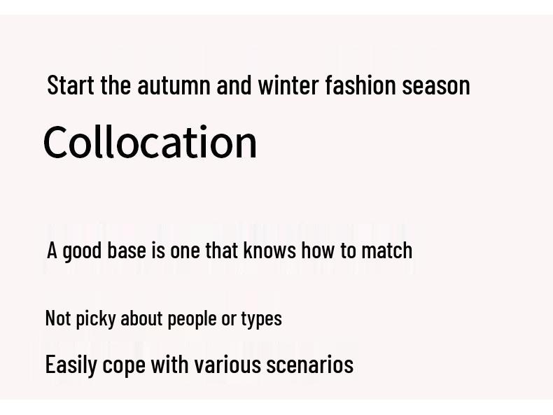 Urban Beauty Women's Seamless Warm Base Layer Undershirt