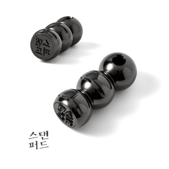 Pre-order BTS World Tour ARIRANG Tour Stamp