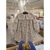 Show Chocola Women Hailey Dress Ttowoe053i