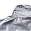 Beauty Eyelash Pillowcase Salon Neck Cover Rest Cushion Accs Lash Extension Supplies Flannel