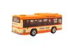 Takara Tomy Arts Tomica Tokai Bus Original 5th Edition Isuzu Erga
