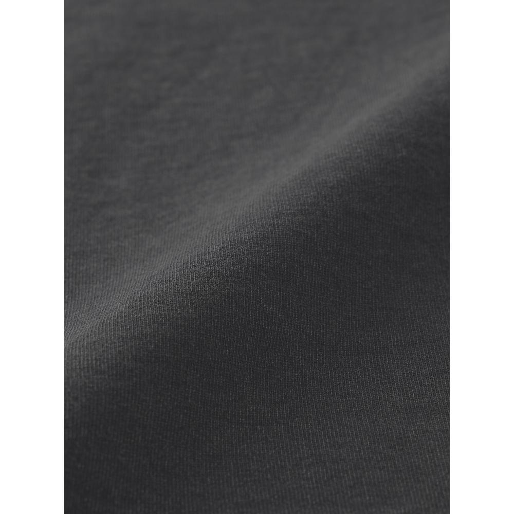 Gu By Uniqlo Washed Graphic T The Lord Of The Rings