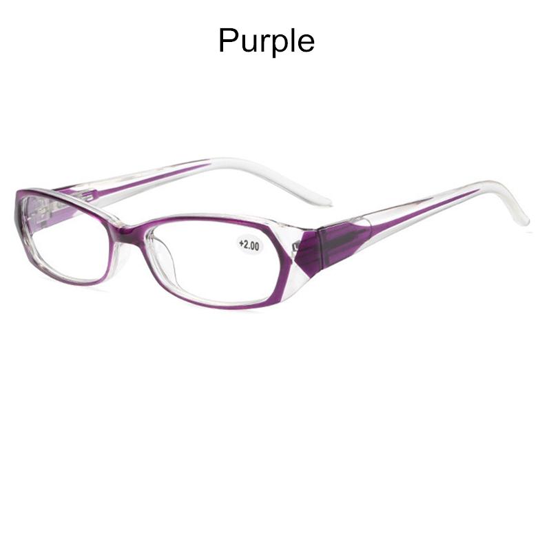 

Винтажные женские очки для чтения, анти-синий свет, пресбиопия, очки для дальнозоркости, компьютерные очки + 1,0 + 1,5 + 2,0 + 2,5 + 3,0 + 3,5 + 4,0 +2.5