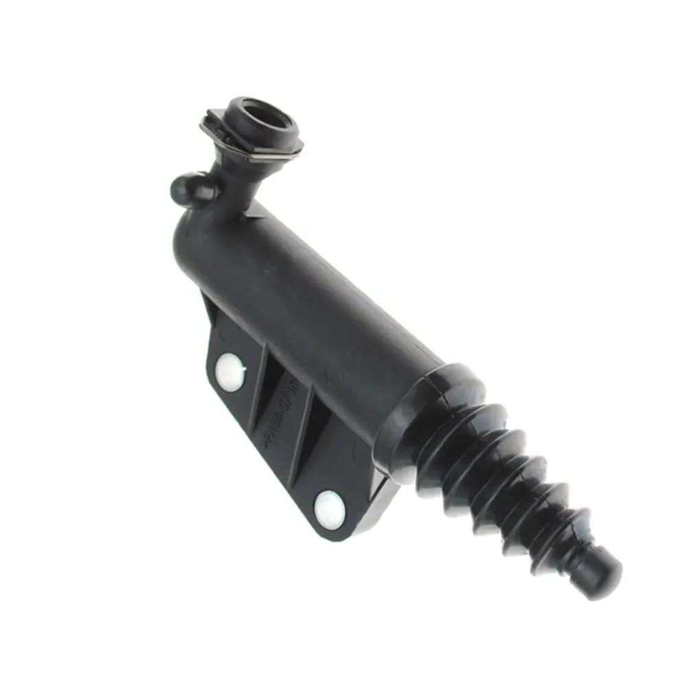 23820-63J01 Kupplungsnehmerzylinder für Suzuki Swift 1.3 1.5 1.6 2005-2011