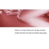RED CHAMBER - Crystal Limited Multi-Purpose Stick - 2 Colors