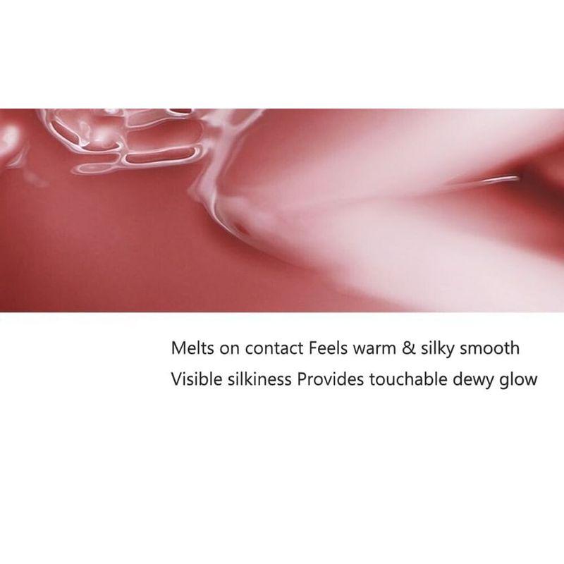RED CHAMBER - Crystal Limited Multi-Purpose Stick - 2 Colors