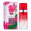 Rose Of Bulgaria Eau De Parfum With Damask Rose - 50 Ml