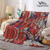 Roupa de cama – Cobertores