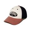 Sombreros y gorras – Gorras de béisbol