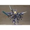 Kotobukiya (KOTOBUKIYA) Frame Arms Girl Zelficar Total Height Approx. 190mm Non-scale Plastic Model