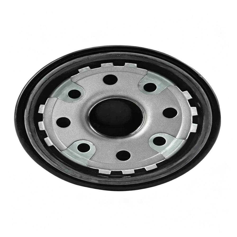 High-Quality Replacement New Oil used for Yamaha ATV - 13440-60-005GH 13440-61-005GH 13440-50-005GH 13440-10-005GH 13440-20-00
