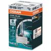 Żarówka Osram 66140Cbn D1S 35W Cool Blue Intense Nextgen 1 Sztuka