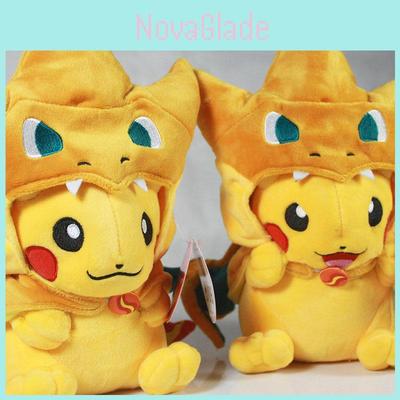 Bonecas e peluches – Peluches - caráteres de filmes e desenhos animados