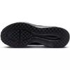 Nike Revolution 8 EasyOn Anthracite Men Sneakers Black HQ2414-003