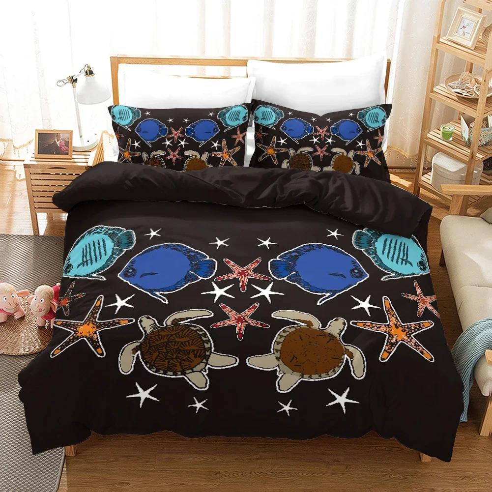 Popolare Set Biancheria da Letto Cantante Stella B-E Copripiumino Set Letto Coperta Federa Piumone king Queen Size Set Biancheria da Letto per Ragazzi Adulti
