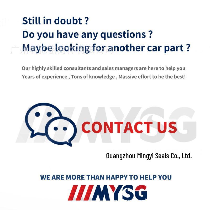 Těsnění vstřikovače pro dieselové motory D1105, D905, D1005 - 15221-94020