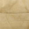 Brunello Cucinelli Suede Lining, Cashmere Zip-up Jacket XS beigeUsed