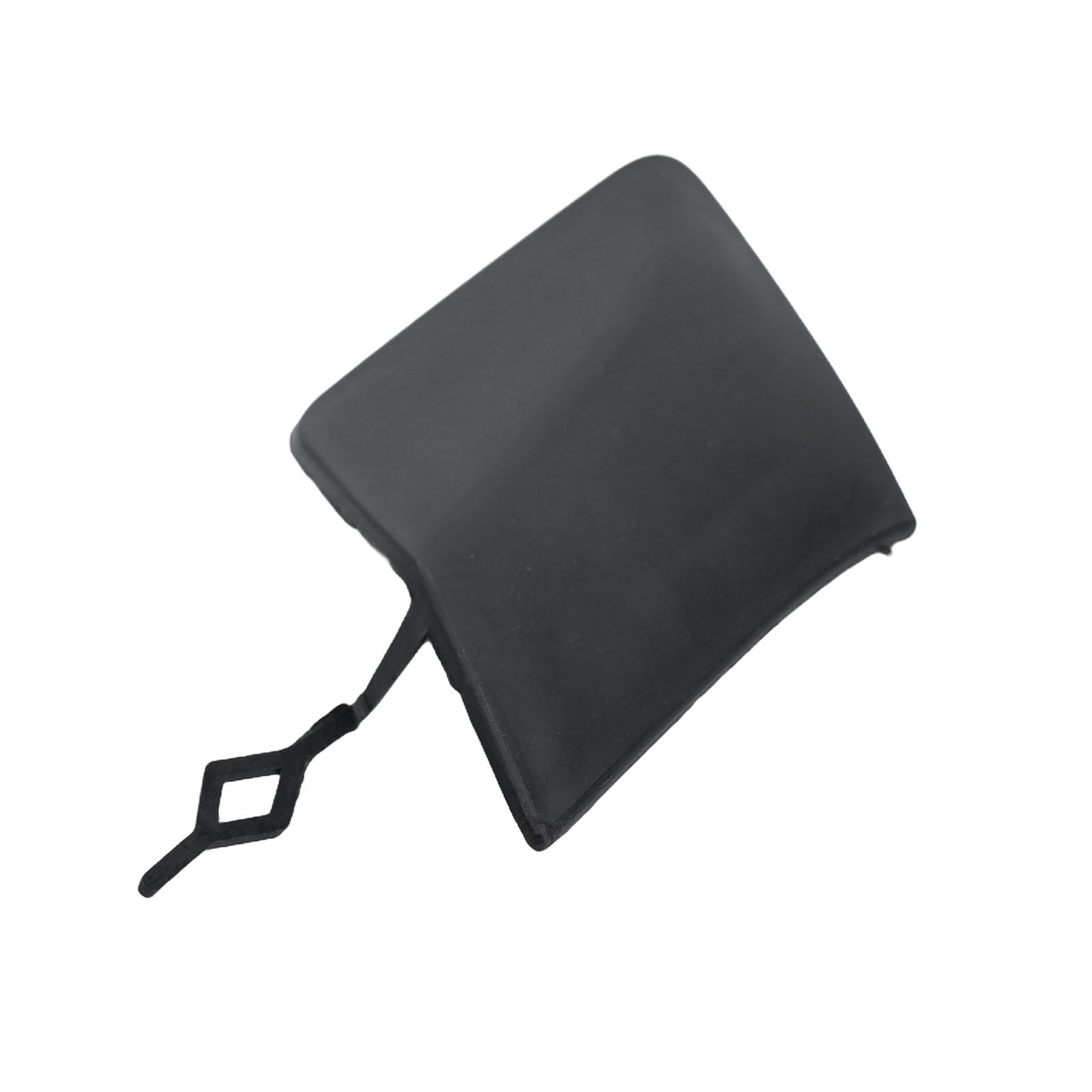 

Крышка буксировочного крюка переднего бампера автомобиля для Chevrolet для Cruze 2016 2017 2018 #84051802 Автомобильные аксессуары для интерьера