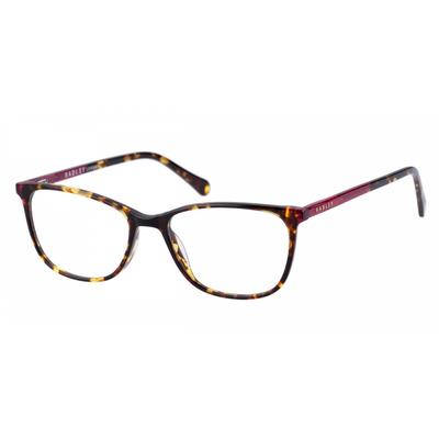 Rdo Marnie 102 Unisex Eyeglasses