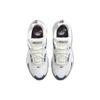 Nike Air Max 200 Bubble Pack CT5062-100