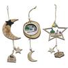 Accesorii pentru decor – Obiecte decorative din lemn
