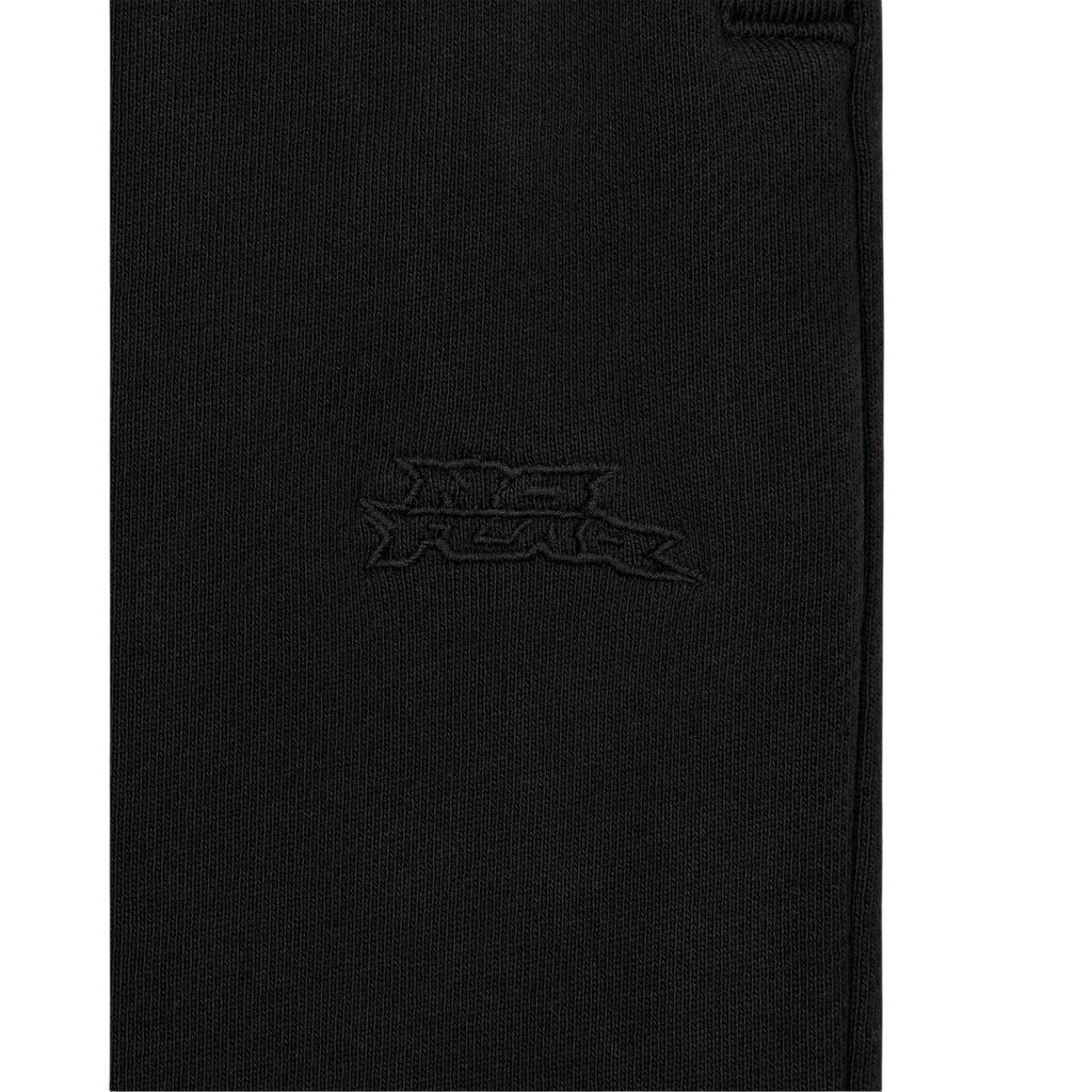 No Fear Mens Cotton Blend Joggers